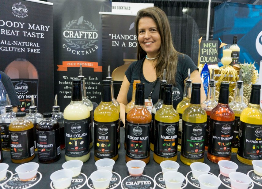 founder-of-craft-cocktail-mixers